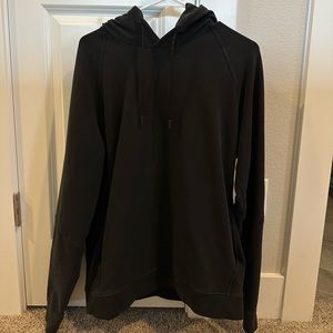 Lululemon Men’s Hoodie